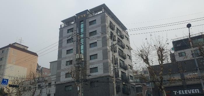 2025타경50434 경매 물건 대표 사진