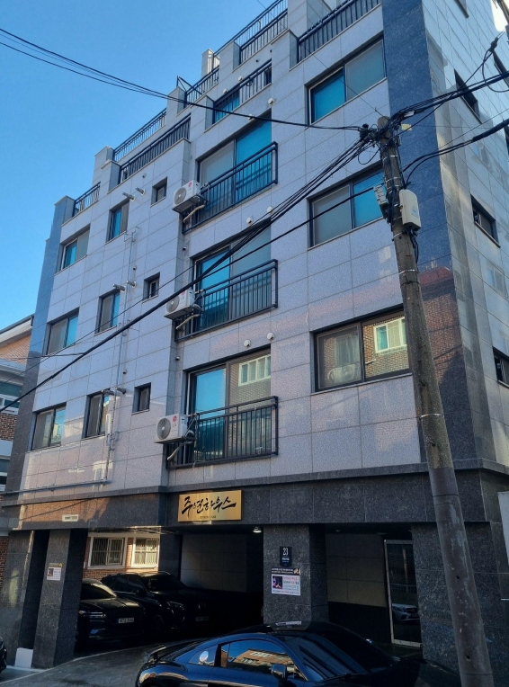 2025타경50571 경매 물건 대표 사진