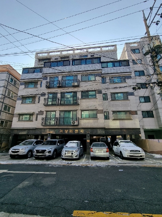 2025타경50632 경매 물건 대표 사진