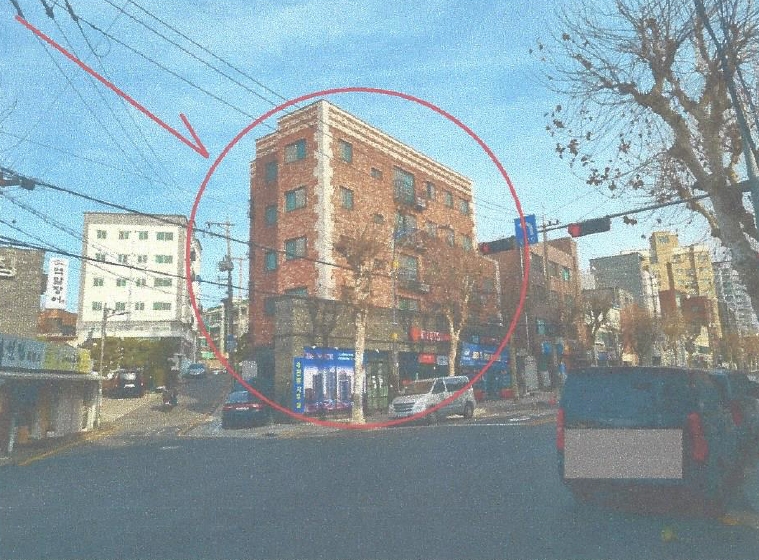 2025타경50656 경매 물건 대표 사진