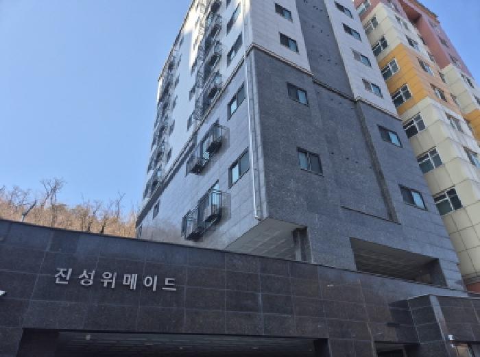2025타경51001 경매 물건 대표 사진