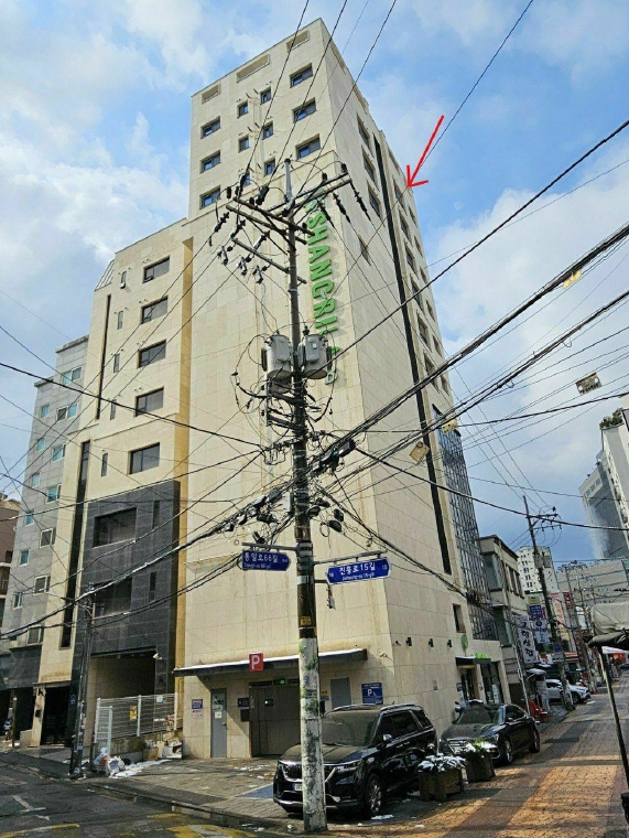 2025타경51101 경매 물건 대표 사진