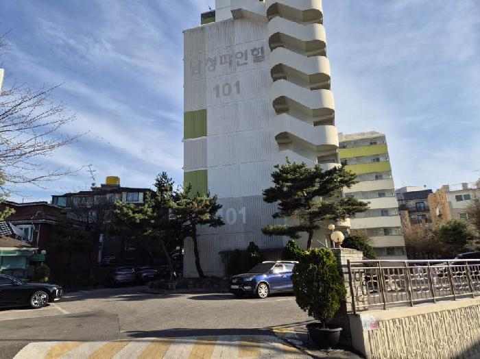 2025타경51170 경매 물건 대표 사진
