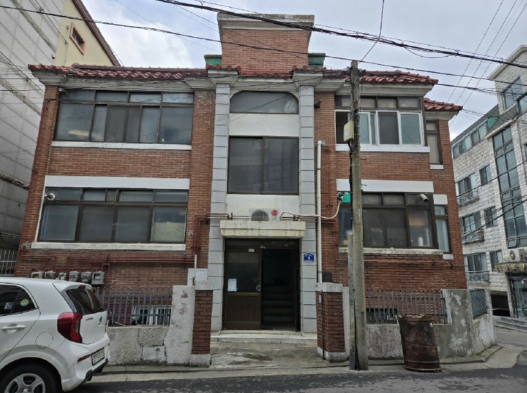 2025타경51178 경매 물건 대표 사진