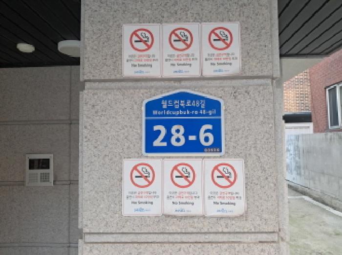2025타경51325 경매 물건 대표 사진