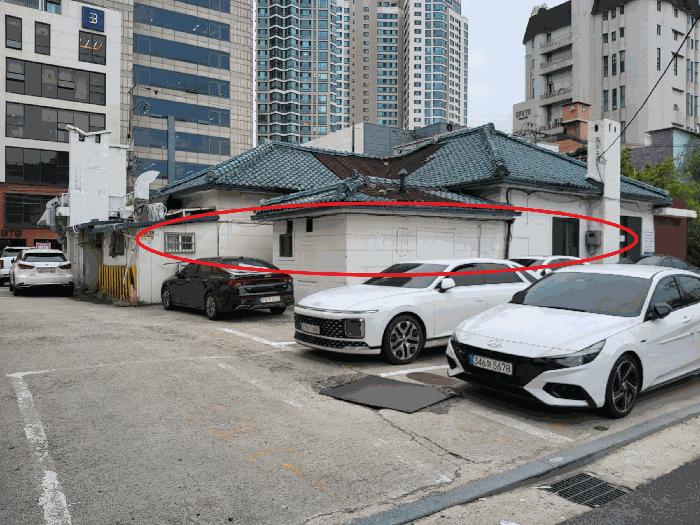 2025타경51343 경매 물건 대표 사진