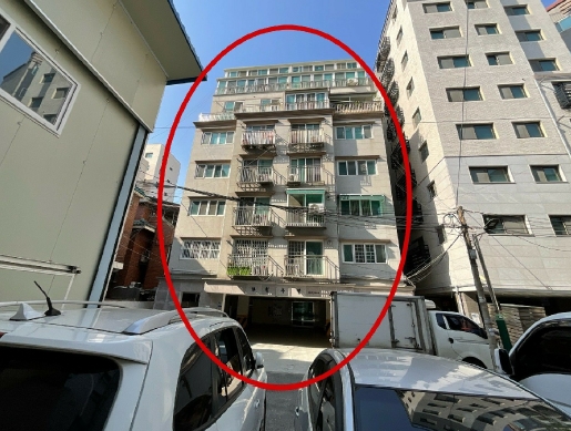 2025타경51382 경매 물건 대표 사진