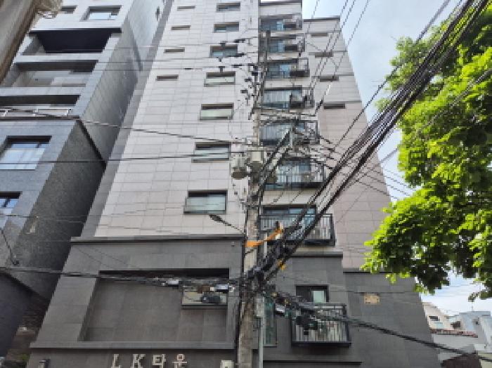 2025타경51438 경매 물건 대표 사진