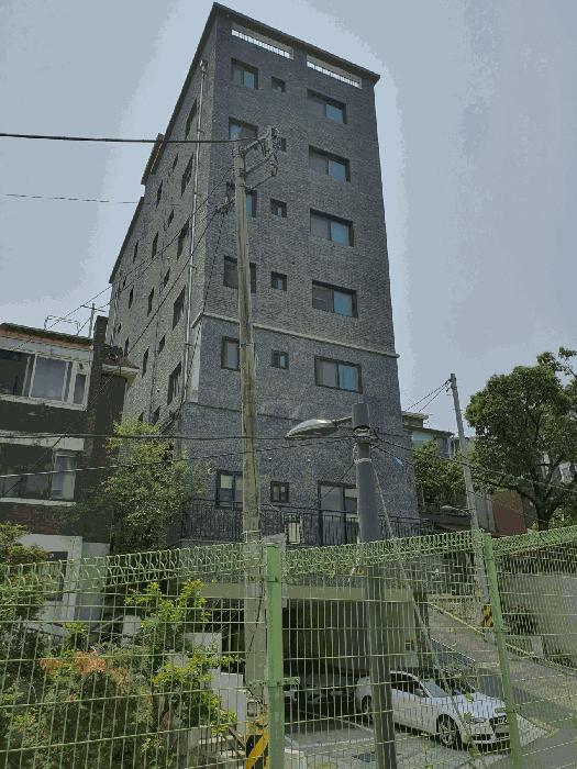 2025타경51462 경매 물건 대표 사진