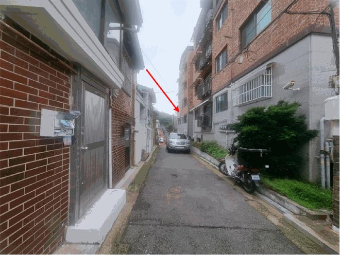 2025타경51555 경매 물건 대표 사진