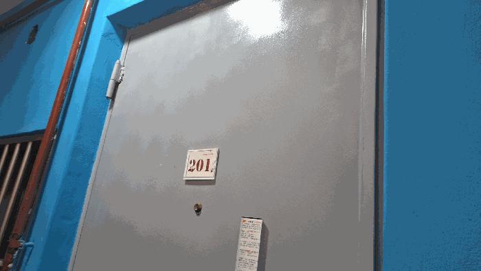 2025타경51558 서울서부지방법원 근린시설 법원경매 사진
