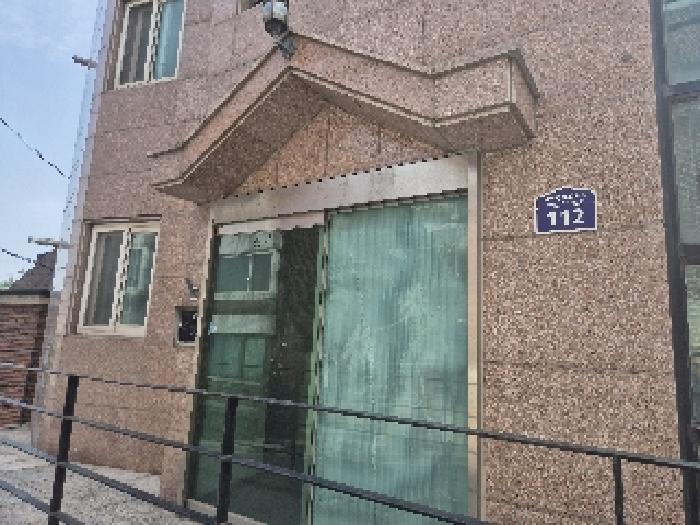 2025타경51591 경매 물건 대표 사진