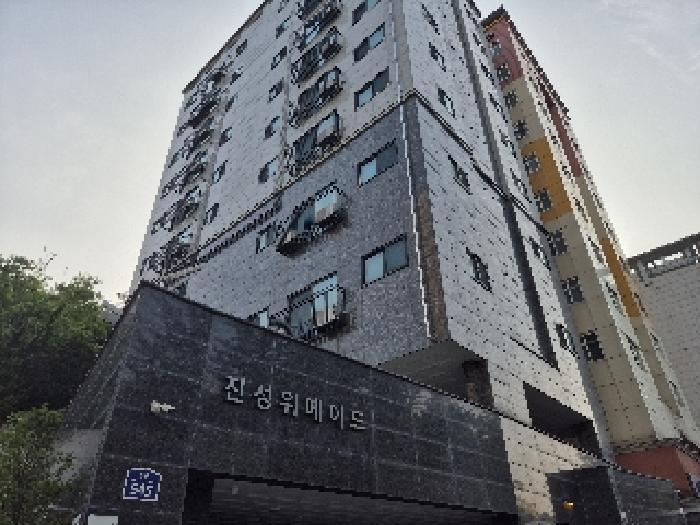2025타경51597 경매 물건 대표 사진