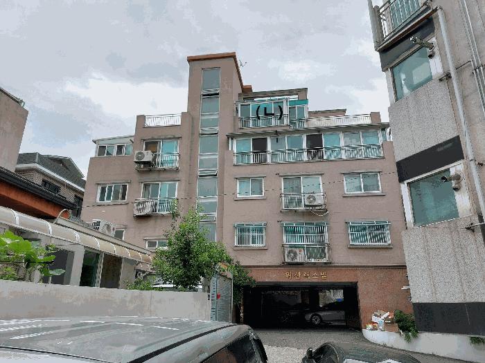 2025타경51600 경매 물건 대표 사진