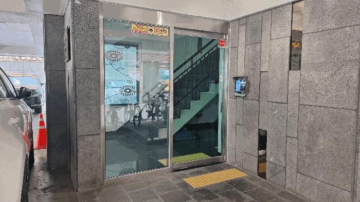 2025타경51631 경매 물건 대표 사진