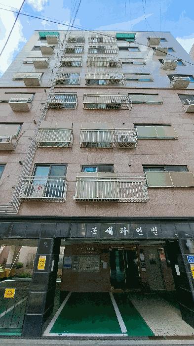 2025타경51649 경매 물건 대표 사진