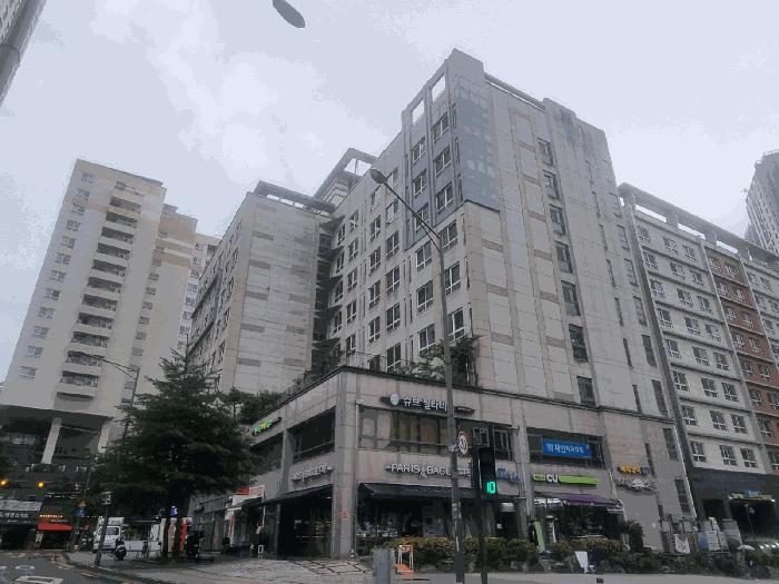 2025타경51680 경매 물건 대표 사진