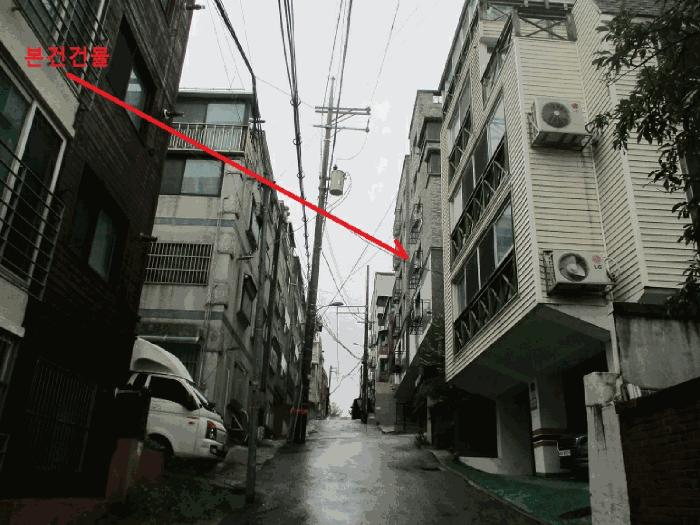 2025타경51682 경매 물건 대표 사진