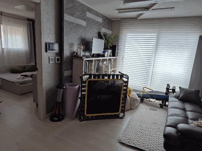 2025타경51694 경매 물건 대표 사진