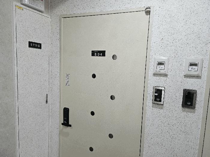 2025타경51699 경매 물건 대표 사진
