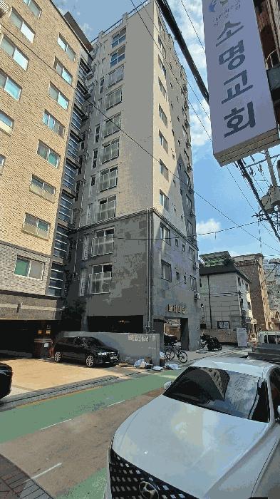 2025타경51709 경매 물건 대표 사진
