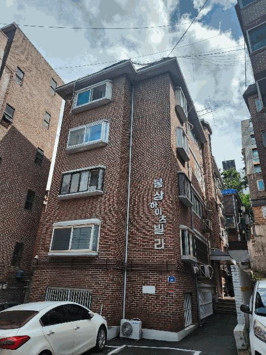 2025타경51711 경매 물건 대표 사진