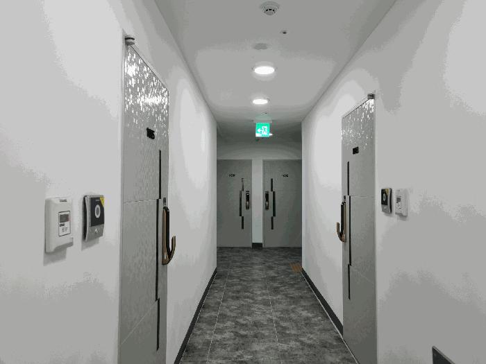 2025타경51721 경매 물건 대표 사진