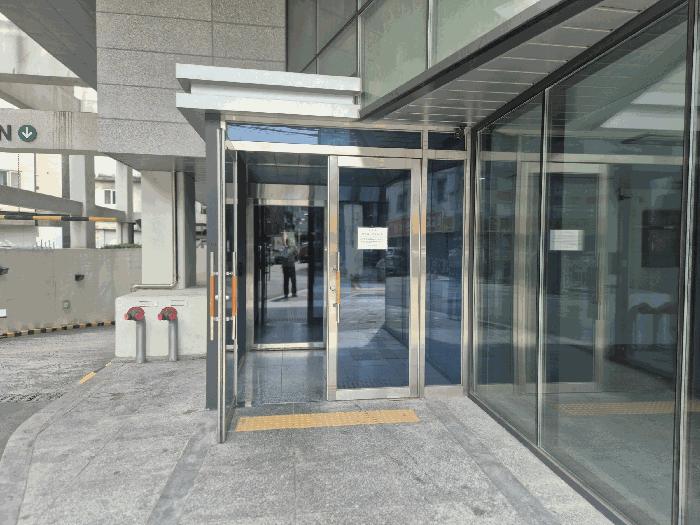 2025타경51741 서울서부지방법원 아파트 법원경매 사진