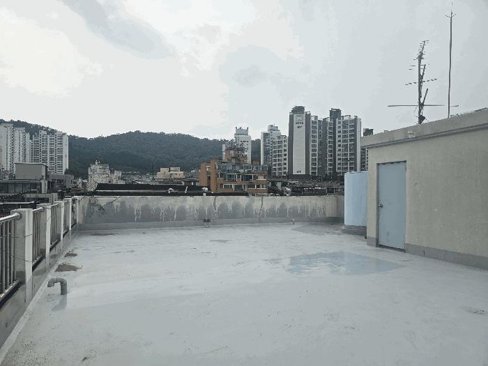 2025타경51759 경매 물건 대표 사진