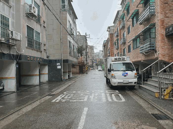 2025타경51771 경매 물건 대표 사진