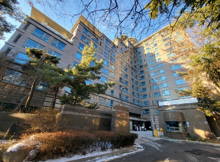 2025타경51799 경매 물건 대표 사진