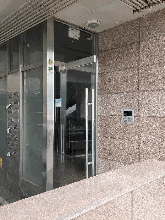 2025타경51801 서울서부지방법원 오피스텔 법원경매 사진