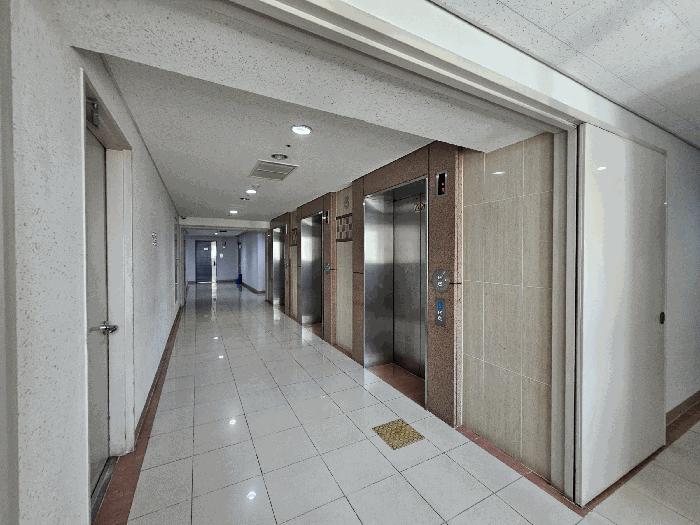 2025타경51835 서울서부지방법원 오피스텔 법원경매 사진