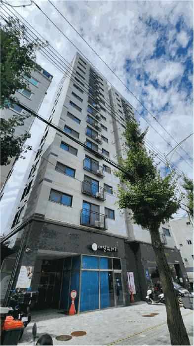 2025타경51859 경매 물건 대표 사진