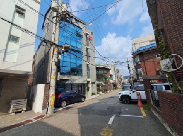 2025타경51888 경매 물건 대표 사진