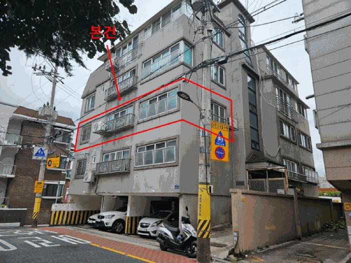 2025타경51896 경매 물건 대표 사진