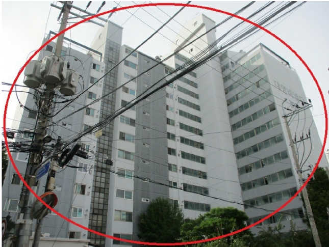 2025타경51924 서울서부지방법원 아파트 법원경매 사진