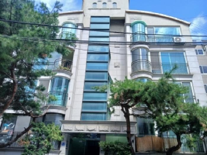 2025타경51933 경매 물건 대표 사진