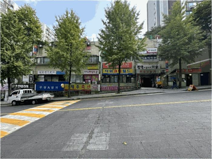 2025타경51966 경매 물건 대표 사진