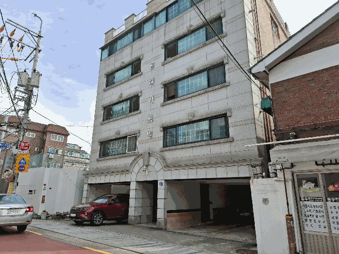 2025타경51982 경매 물건 대표 사진
