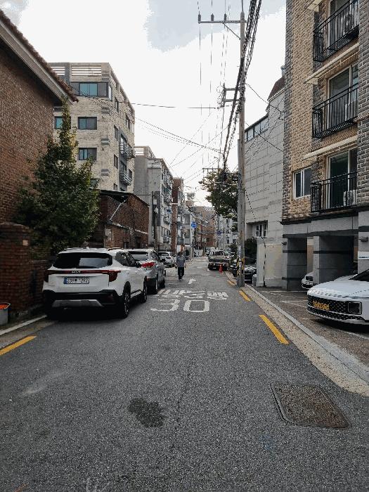 2025타경52003 경매 물건 대표 사진