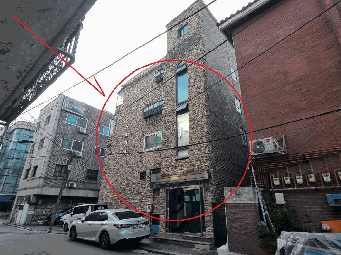 2025타경52117 경매 물건 대표 사진