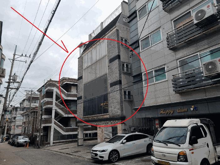 2025타경52151 경매 물건 대표 사진