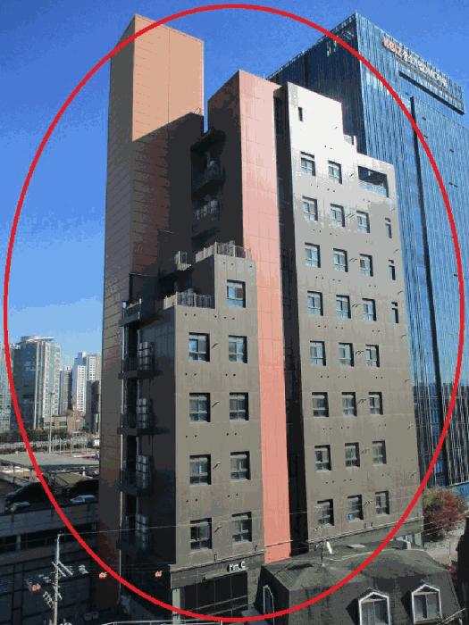 2025타경52153 경매 물건 대표 사진