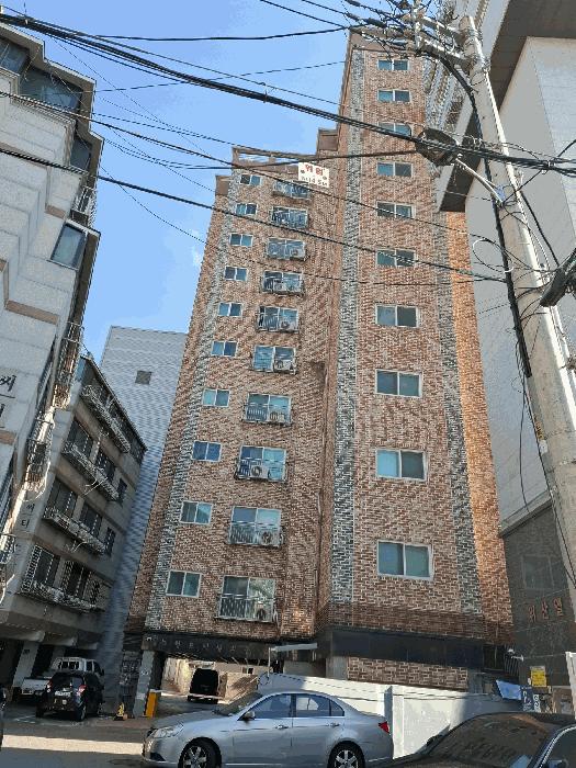 2025타경52167 경매 물건 대표 사진