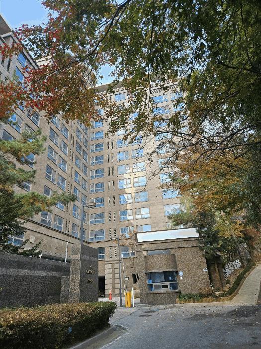 2025타경52204 경매 물건 대표 사진