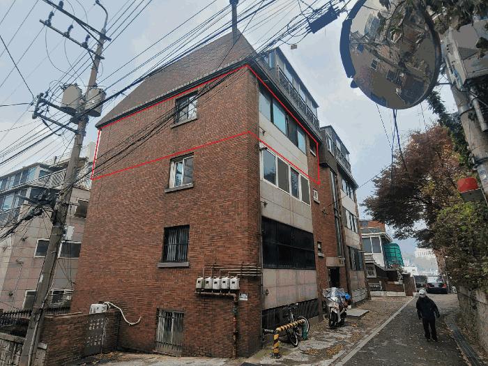 2025타경52250 경매 물건 대표 사진