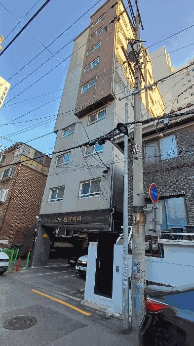 2025타경52253 경매 물건 대표 사진
