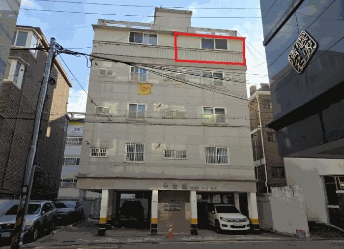 2025타경52262 경매 물건 대표 사진