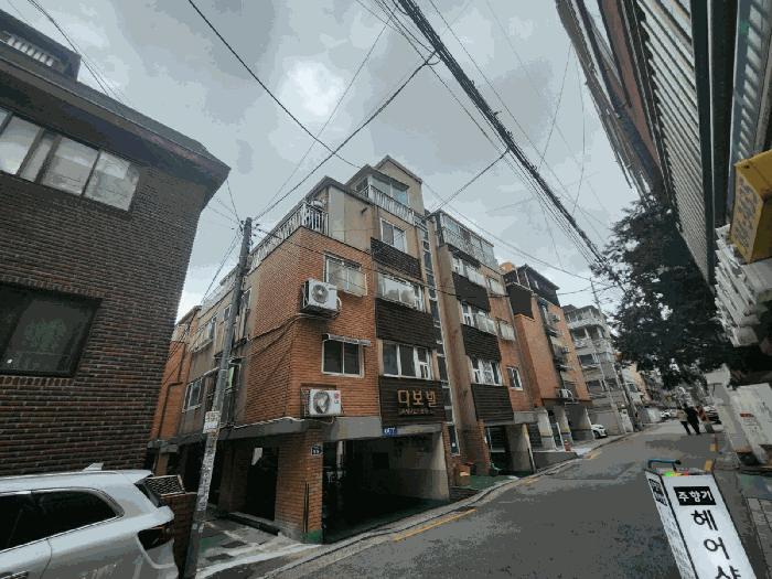 2025타경52267 경매 물건 대표 사진